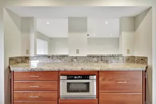 3516 Harbor Cir, Delray Beach, FL 33483 - Photo 9