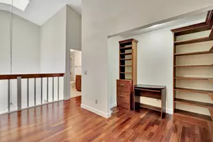 3516 Harbor Cir, Delray Beach, FL 33483 - Photo 23