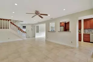3516 Harbor Cir, Delray Beach, FL 33483 - Photo 13