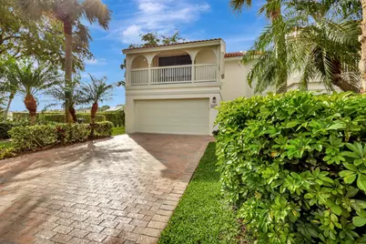 3516 Harbor Circle, Delray Beach, FL 33483 - Photo 43