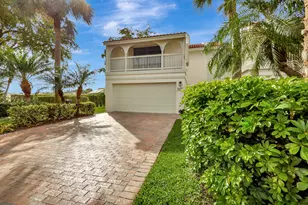 3516 Harbor Cir, Delray Beach, FL 33483 - Photo 43