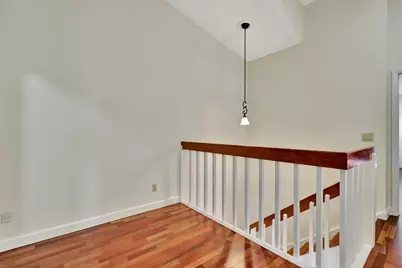 3516 Harbor Circle, Delray Beach, FL 33483 - Photo 21