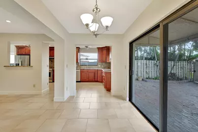 3516 Harbor Circle, Delray Beach, FL 33483 - Photo 11