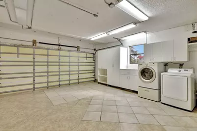 3516 Harbor Circle, Delray Beach, FL 33483 - Photo 17