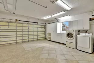 3516 Harbor Cir, Delray Beach, FL 33483 - Photo 17