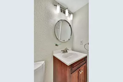 3516 Harbor Circle, Delray Beach, FL 33483 - Photo 15