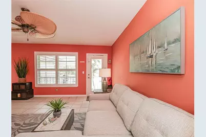 55 Woodland Drive #206, Vero Beach, FL 32962 - Photo 5