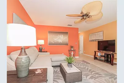 55 Woodland Drive #206, Vero Beach, FL 32962 - Photo 5