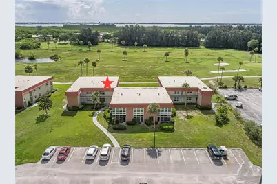 55 Woodland Drive #206, Vero Beach, FL 32962 - Photo 21