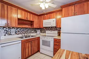 55 Woodland Dr, Vero Beach, FL 32962 - Photo 9