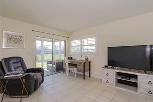 55 Woodland Dr, Vero Beach, FL 32962 - Photo 15