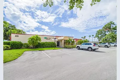 55 Woodland Drive #206, Vero Beach, FL 32962 - Photo 25