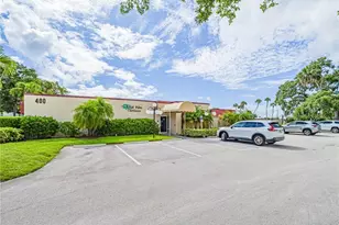 55 Woodland Dr, Vero Beach, FL 32962 - Photo 25