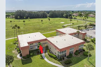 55 Woodland Drive #206, Vero Beach, FL 32962 - Photo 23