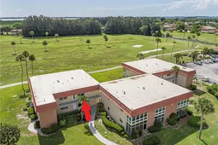 55 Woodland Dr, Vero Beach, FL 32962 - Photo 23