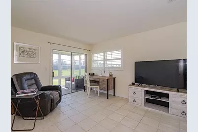 55 Woodland Drive #206, Vero Beach, FL 32962 - Photo 13