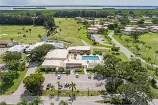 55 Woodland Dr, Vero Beach, FL 32962 - Photo 27