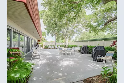 55 Woodland Drive #206, Vero Beach, FL 32962 - Photo 29