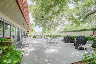 55 Woodland Dr, Vero Beach, FL 32962 - Photo 29