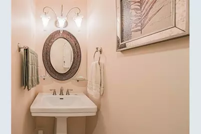 55 Woodland Drive #206, Vero Beach, FL 32962 - Photo 11