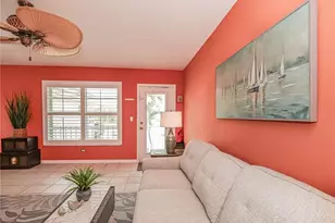 55 Woodland Dr, Vero Beach, FL 32962 - Photo 5