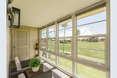 55 Woodland Drive #206, Vero Beach, FL 32962 - Photo 1