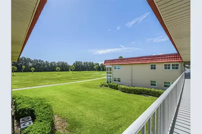 55 Woodland Drive #206, Vero Beach, FL 32962 - Photo 35