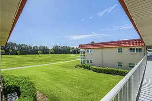 55 Woodland Dr, Vero Beach, FL 32962 - Photo 35