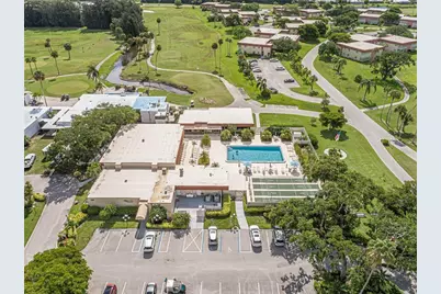 55 Woodland Drive #206, Vero Beach, FL 32962 - Photo 23