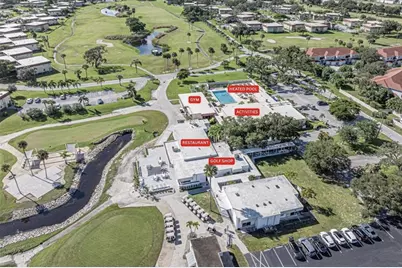 55 Woodland Drive #206, Vero Beach, FL 32962 - Photo 21