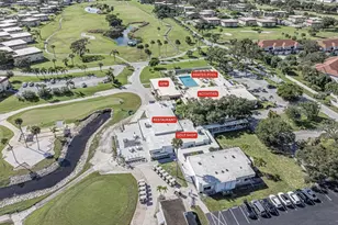 55 Woodland Dr, Vero Beach, FL 32962 - Photo 21