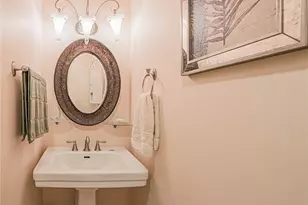 55 Woodland Dr, Vero Beach, FL 32962 - Photo 13