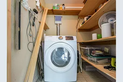 55 Woodland Drive #206, Vero Beach, FL 32962 - Photo 19