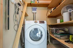 55 Woodland Dr, Vero Beach, FL 32962 - Photo 19