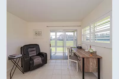 55 Woodland Drive #206, Vero Beach, FL 32962 - Photo 15