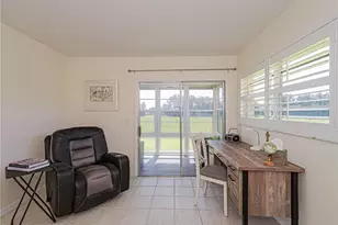 55 Woodland Dr, Vero Beach, FL 32962 - Photo 15