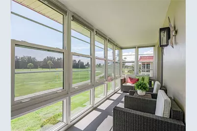 55 Woodland Drive #206, Vero Beach, FL 32962 - Photo 3