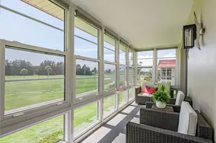 55 Woodland Dr, Vero Beach, FL 32962 - Photo 3