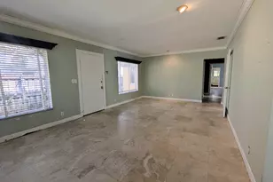 1626 Tyler St, Hollywood, FL 33020 - Photo 3