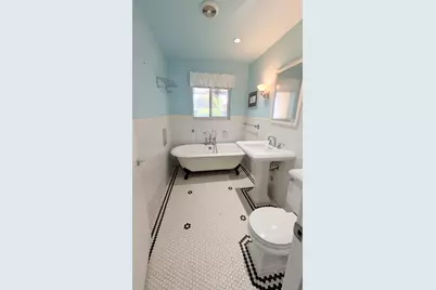 1626 Tyler Street, Hollywood, FL 33020 - Photo 17