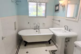 1626 Tyler St, Hollywood, FL 33020 - Photo 17