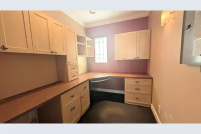 1626 Tyler Street, Hollywood, FL 33020 - Photo 9