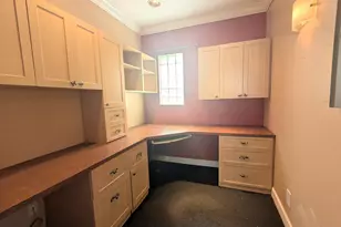 1626 Tyler St, Hollywood, FL 33020 - Photo 9