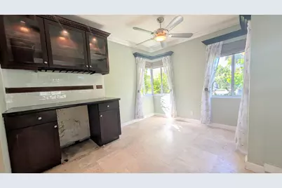 1626 Tyler Street, Hollywood, FL 33020 - Photo 5