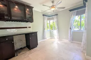 1626 Tyler St, Hollywood, FL 33020 - Photo 5