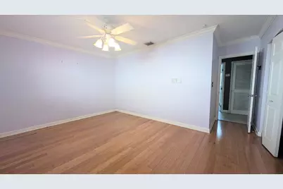 1626 Tyler Street, Hollywood, FL 33020 - Photo 11