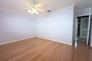 1626 Tyler St, Hollywood, FL 33020 - Photo 11