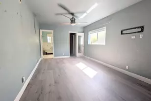 1626 Tyler St, Hollywood, FL 33020 - Photo 15