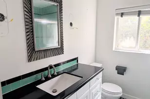 1626 Tyler St, Hollywood, FL 33020 - Photo 13