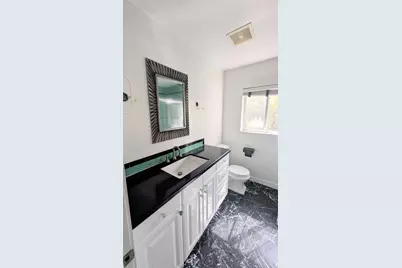 1626 Tyler Street, Hollywood, FL 33020 - Photo 13